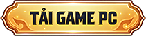 Tải Game PC