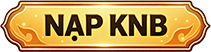 Nạp KNB