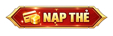 Tải trên App Store