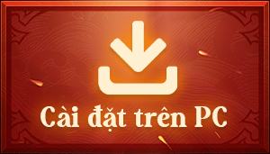Tải bản PC