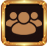 Facebook Group