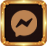 Messenger