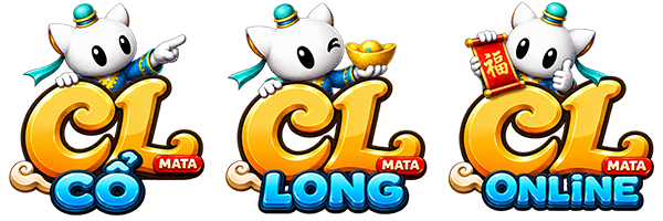 Cổ Long Mata